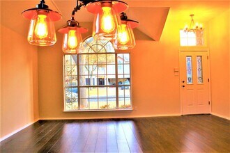 9026 Brimstone Ln in Austin, TX - Building Photo - Building Photo