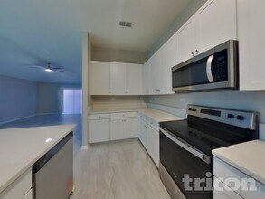 4889 Morning Rise Cir in Jacksonville, FL - Building Photo - Building Photo