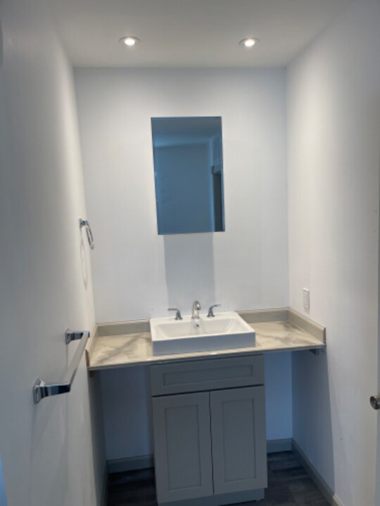 1719 Broadway in Schenectady, NY - Foto de edificio