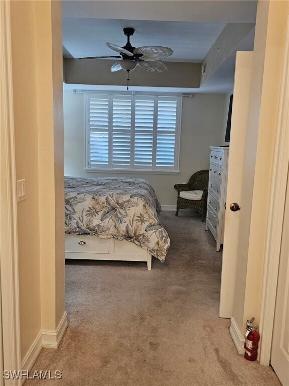 10800 Palazzo Wy in Ft. Myers, FL - Building Photo - Building Photo