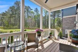 2159 James Aly in Atlanta, GA - Building Photo - Building Photo