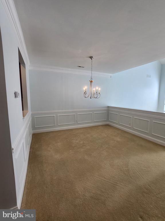 161 Stoyer Rd in Coatesville, PA - Building Photo - Building Photo