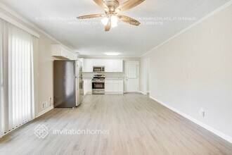 4872 Duncan Dr in Powder Springs, GA - Building Photo - Building Photo