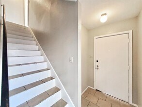 1814 Nicole Cir in Round Rock, TX - Building Photo - Building Photo