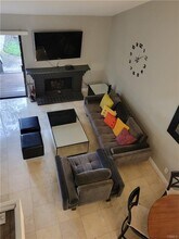 8550 Lake Knoll Ave in Garden Grove, CA - Building Photo - Building Photo
