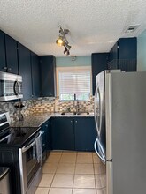 206 10th St in St. Augustine, FL - Building Photo - Building Photo