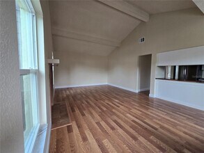 1358-1355 Five Iron Dr in Lakeland, FL - Building Photo - Building Photo