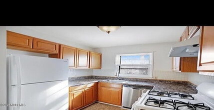 52 Scotch Pine Dr in Little Egg Harbor Township, NJ - Building Photo - Building Photo