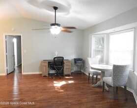 1220 Snowbird Ave NW in Palm Bay, FL - Building Photo - Building Photo