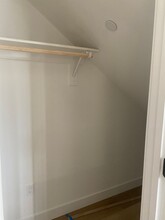 1138 Tiburon Way in San Luis Obispo, CA - Building Photo - Building Photo