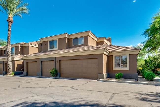 property at 4848 N 36th St