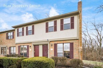 134 Blakeford Dr in Dublin, OH - Building Photo - Building Photo