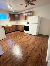 1765 Richardson Hwy in North Pole, AK - Building Photo - Building Photo