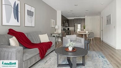 217 S Garland Ave in Garland, TX - Building Photo - Building Photo