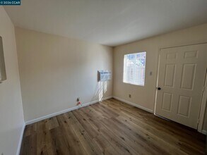 1513 5th St in Concord, CA - Building Photo - Building Photo