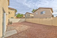 6479 Belgrave Hall Ln in Las Vegas, NV - Building Photo - Building Photo