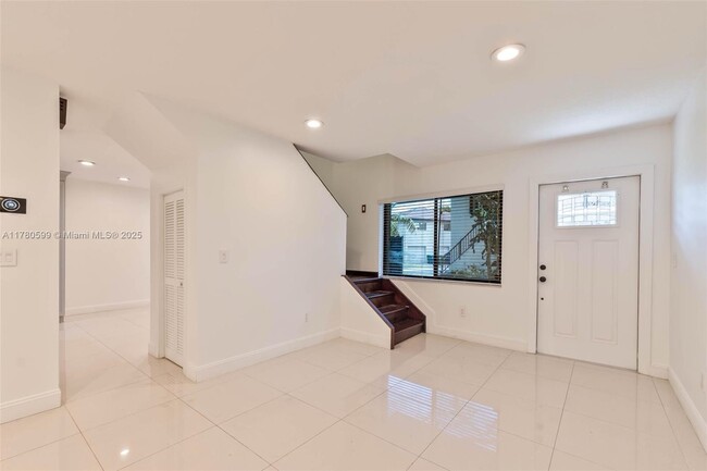 property at 4576 SW 139th Ct