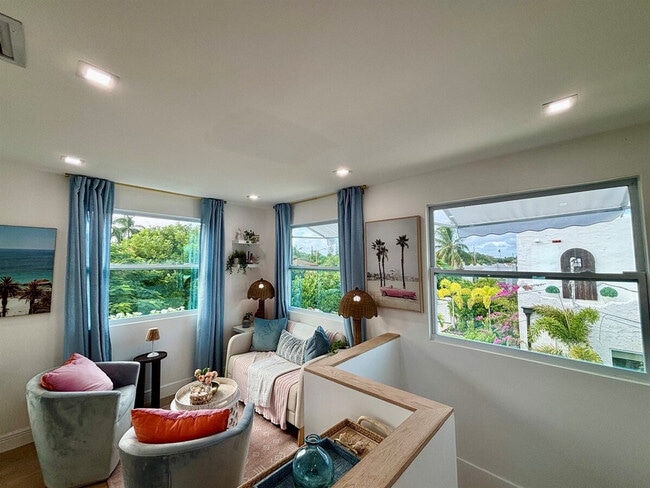 610 38th St in West Palm Beach, FL - Building Photo - Building Photo