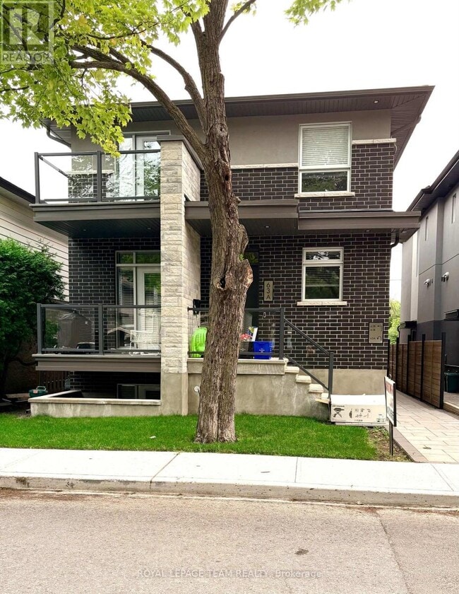 property at 65 Chestnut St