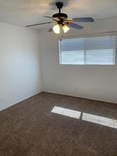 6720 2nd St in Riverbank, CA - Building Photo - Building Photo