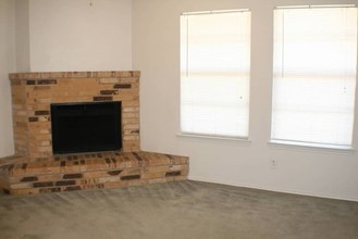 Stadium View Apartments in San Marcos, TX - Building Photo - Interior Photo