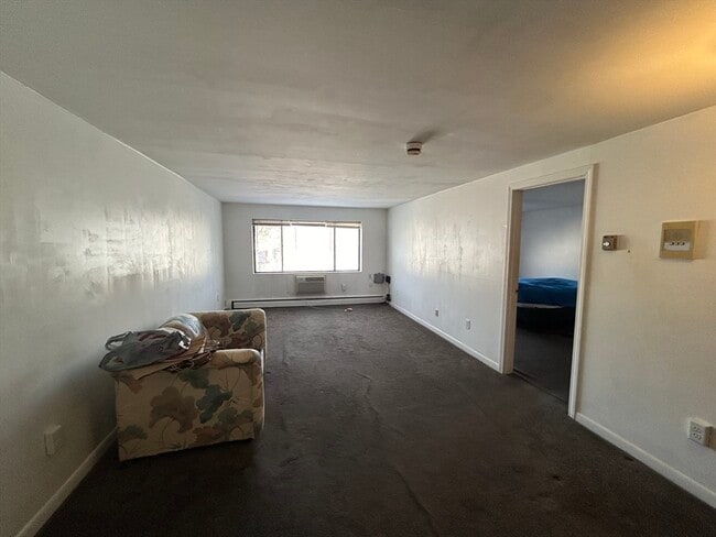 property at 9 Ryder St