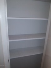 2216 Spring Park Rd-Unit -3 in Jacksonville, FL - Building Photo - Building Photo