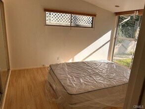 22839 Epsilon St in Los Angeles, CA - Building Photo - Building Photo