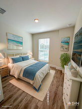 103 Santa Rosa St in Santa Rosa Beach, FL - Building Photo - Building Photo