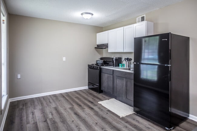 Villages at Harrison Creek- $1000.00 off!