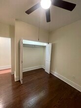 3555 S King Dr in Chicago, IL - Building Photo - Building Photo