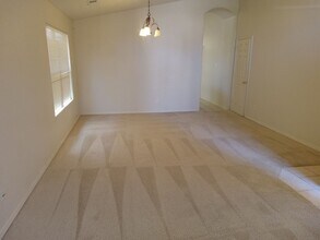 2144 Vista de Colinas Dr SE in Rio Rancho, NM - Building Photo - Building Photo