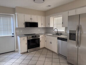 1 Virginia St in Phenix City, AL - Building Photo - Building Photo