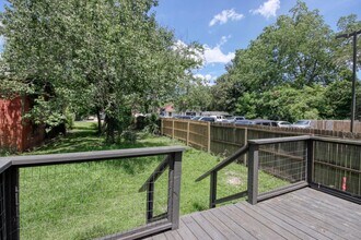 1028 Duke St in Georgetown, SC - Building Photo - Building Photo