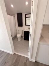 26810 SW 134th Pl in Homestead, FL - Building Photo - Building Photo