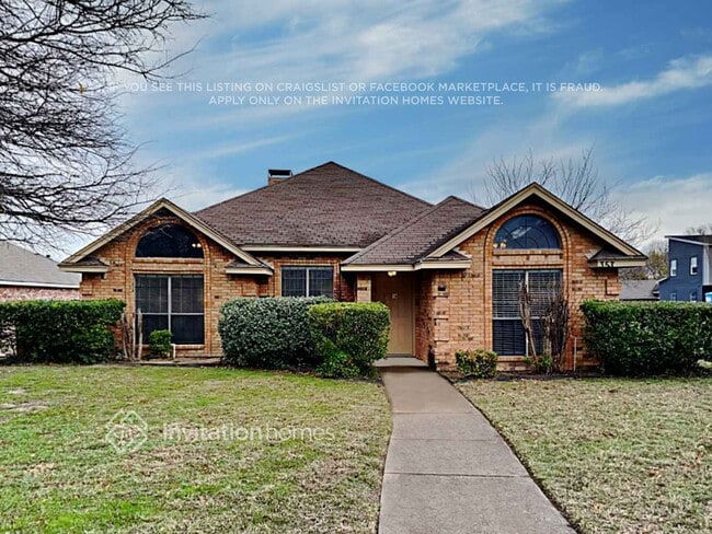 property at 353 N Beltwoods Dr