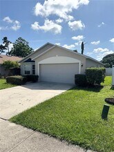 857 Grassy Island Ln in Orlando, FL - Building Photo - Building Photo
