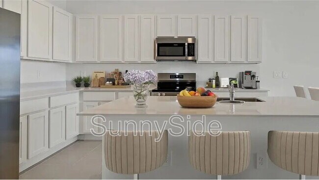 2939 Maloof Dr in Davenport, FL - Building Photo - Building Photo