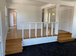 1401 19th St in Manhattan Beach, CA - Building Photo - Building Photo