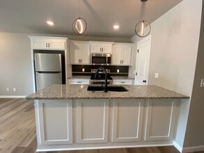 207 E 3rd St in Owasso, OK - Building Photo - Building Photo