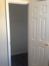 240 Kentucky Ave in Petersburg, VA - Building Photo - Building Photo