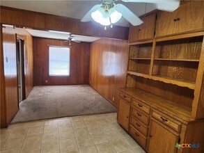 310 W Walker Ave in Temple, TX - Building Photo - Building Photo