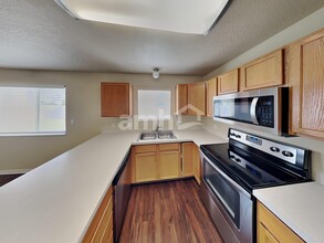 2996 E 1530 S in Spanish Fork, UT - Building Photo - Building Photo