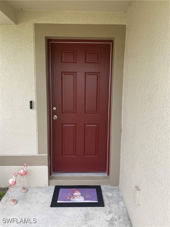 127 NE 20th St in Cape Coral, FL - Building Photo - Building Photo