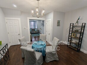 2916 W Norris St in Philadelphia, PA - Building Photo - Building Photo