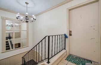 5208 Arboles Dr in Houston, TX - Building Photo - Building Photo