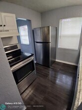 1645 NE 149th St in Miami, FL - Building Photo - Building Photo