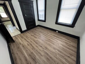 45 Treacy Ave in Newark, NJ - Building Photo - Building Photo