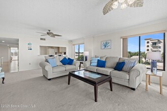 6770 Ridgewood Ave in Cocoa Beach, FL - Building Photo - Building Photo