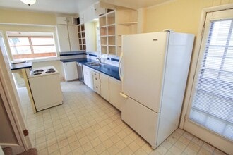 1212 S Oak St in Spokane, WA - Building Photo - Building Photo